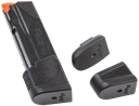 SIG SAUER 8900804 P365 OEM 17 ROUND 9MM LUGER BLUED STEEL