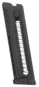 SIG SAUER 8900745 P322 20 ROUND 22 LR BLACK POLYMER MAGAZINE