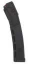 SIG SAUER 8901025 MPX 35 ROUND 9MM BLACK POLYMER MAGAZINE