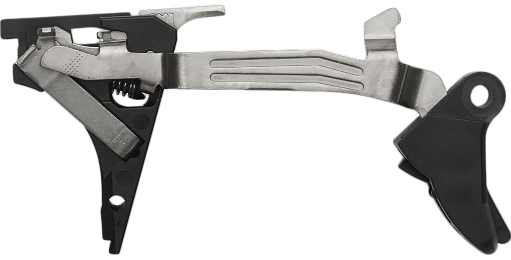 GLOCK 74332 PERFORMANCE TRIGGER COMPATIBLE W/ GEN4-GEN5/G26/G19/G17/G34/G19X/G45/G47