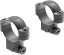 LEUPOLD 51042 RINGMOUNTS RUGER M77 30MM HIGH MATTE