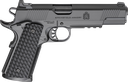 SPRINGFIELD ARMORY PC9125LR 1911 TRP 45 ACP 5" BBL BLACK W/RAIL