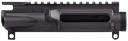 AERO PRECISION APAR501603C RECEIVER  MULTI-CALIBER 7075-T6 ALUMINUM BLACK ANODIZED FOR AR-15