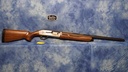 USED WINCHESTER SX4 UPLAND 12 GA 3 " 26" BBL