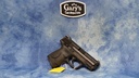 ON SALE! USED SMITH & WESSON M&P9C 9MM