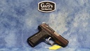 ON SALE! USED RUGER P95DC 9MM