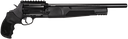 TAURUS 2-JHD441013MAG JUDGE HOME DEFENDER 45 COLT (LC)/410 MAG 5RD, 13"