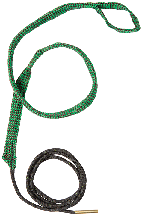 HOPPE'S 24011D BORESNAKE AR-15 22/223 RIFLE