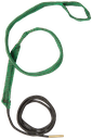 HOPPE'S 24011D BORESNAKE AR-15 22/223 RIFLE
