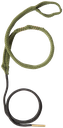 HOPPE'S 24002D BORESNAKE 357/9MM/38/380 PISTOL