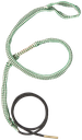 HOPPE'S 24015D BORESNAKE 30 CALIBER / .308 DIAMETER RIFLE