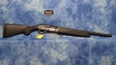 USED REMINGTON 11-87 SPORTSMAN 20 GA COMPACT 3" 21" BBL