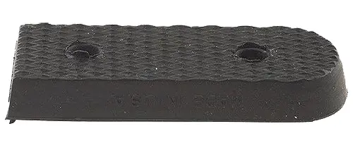 PACHMAYR 02988 COLT 1911 MAGAZINE BUMPER KIT BLACK RUBBER 5 PACK