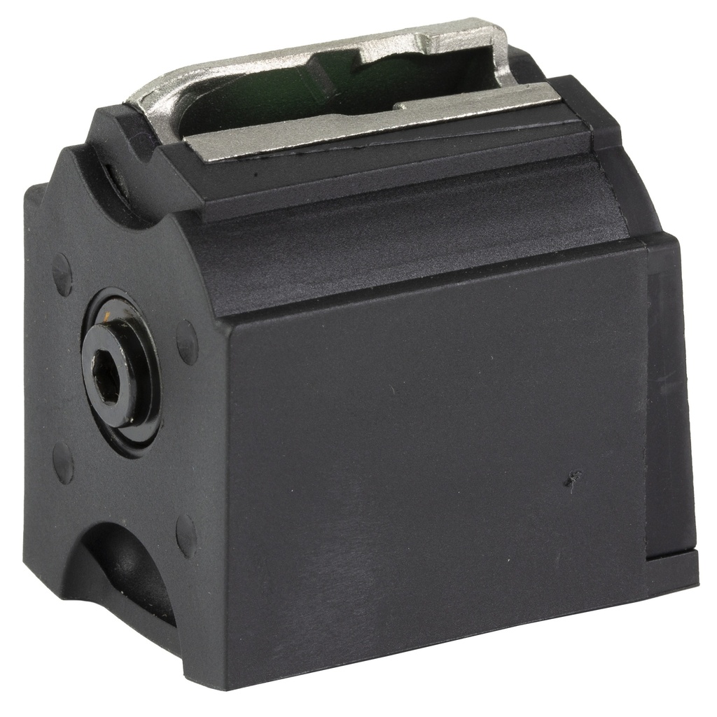 RUGER 90978 LX1 10/22 MAG LH 22LR 10RD BLK