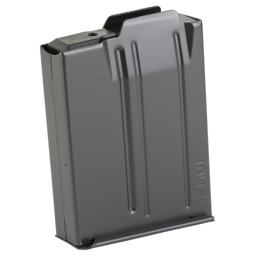 MDT AICS MAGAZINE 308/6.5 10RD METAL