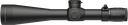 LEUPOLD 174549 MARK 5HD  MATTE BLACK 7-35X 56MM TMOA PLUS RETICLE