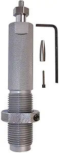 HORNADY 050085 UNIVERSAL DECAPPING DIE MULTI CALIBER