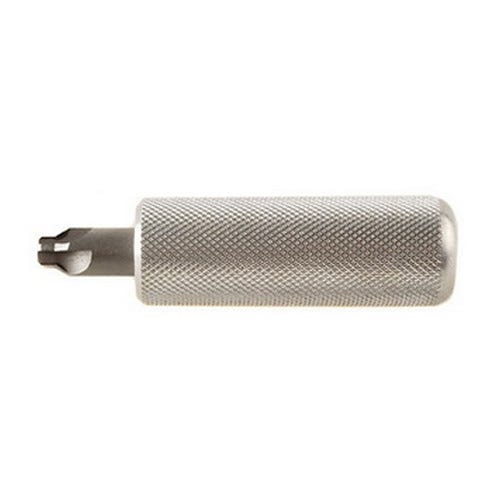 HORNADY 041202 LARGE PRIMER POCKET REAMER