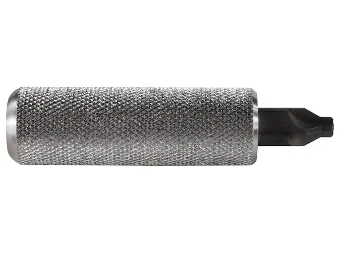 HORNADY 041203 SMALL PRIMER POCKET REAMER TOOL