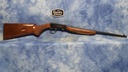 BROWNING 021001102 SA-22 TAKEDOWN 22 LR 10+1 19.75" POLISHED