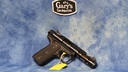 USED RUGER MARK IV 22/45 LITE 22 LR