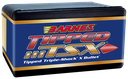 BARNES 30276 TIPPED TSX  270 CAL 130 GR BOAT TAIL 50 CNT