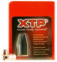 HORNADY 32050 XTP  32 CAL .312 85 GRAIN HOLLOW POINT 100 CNT