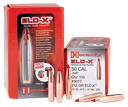 HORNADY 3077 ELD-X 30 CAL .308 212 GR EXTREMELY LOW DRAG EXPANDING 100 CNT