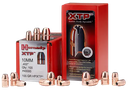 HORNADY 40040 XTP  10MM AUTO .400 180 GR HOLLOW POINT 100 PER BOX
