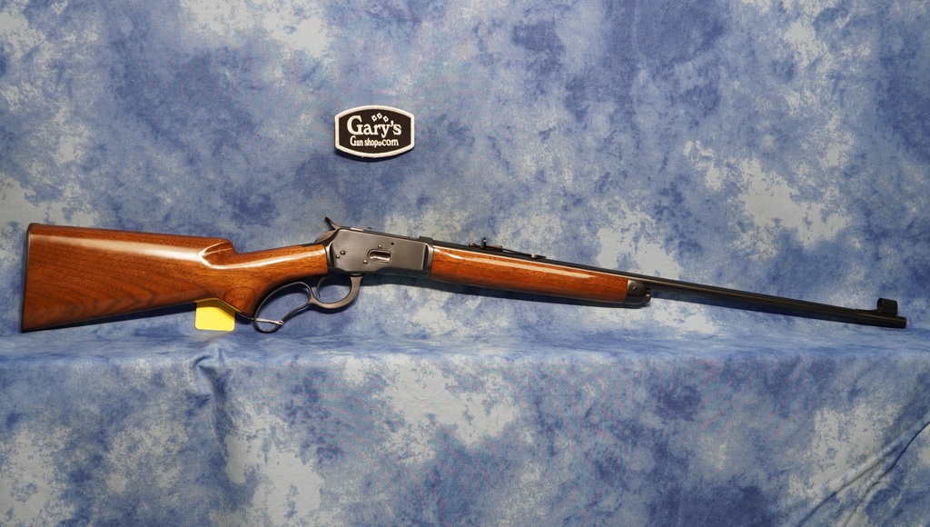 USED BROWNING MODEL 65 218 BEE