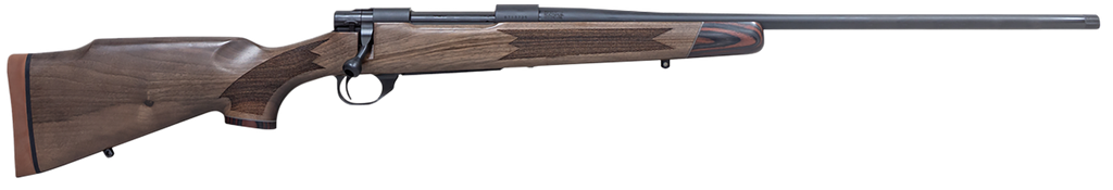 HOWA HWH243LUX M1500 SUPER DELUXE FULL SIZE 243 WIN HWH243LUX