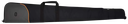 BOB ALLEN CLUB SERIES SHOTGUN CASE BLACK 54 " 70018