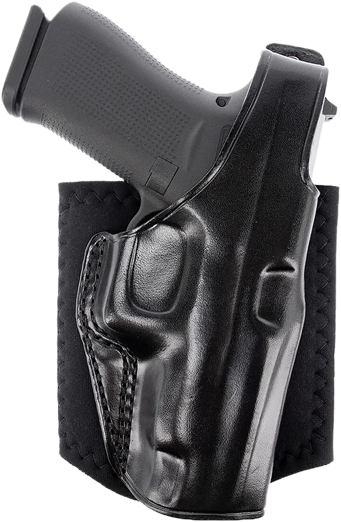 GALCO 43X MOS HOLSTER AG800RB