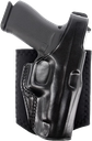 GALCO AG800RB 43X MOS HOLSTER