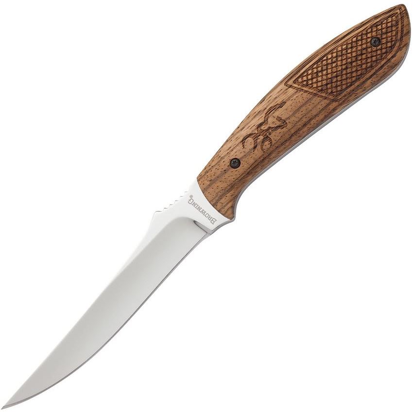 BROWNING 3220001 FEATHERWEIGHT CLASSIC