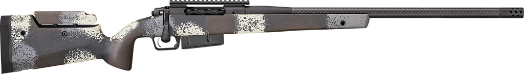 SPRINGFIELD ARMORY BAW924300WMCFDA MODEL 2020 WAYPOINT 300 WIN MAG