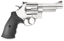 SMITH & WESSON 163603 M-629 N-FRAME FRAME 44 REM MAG