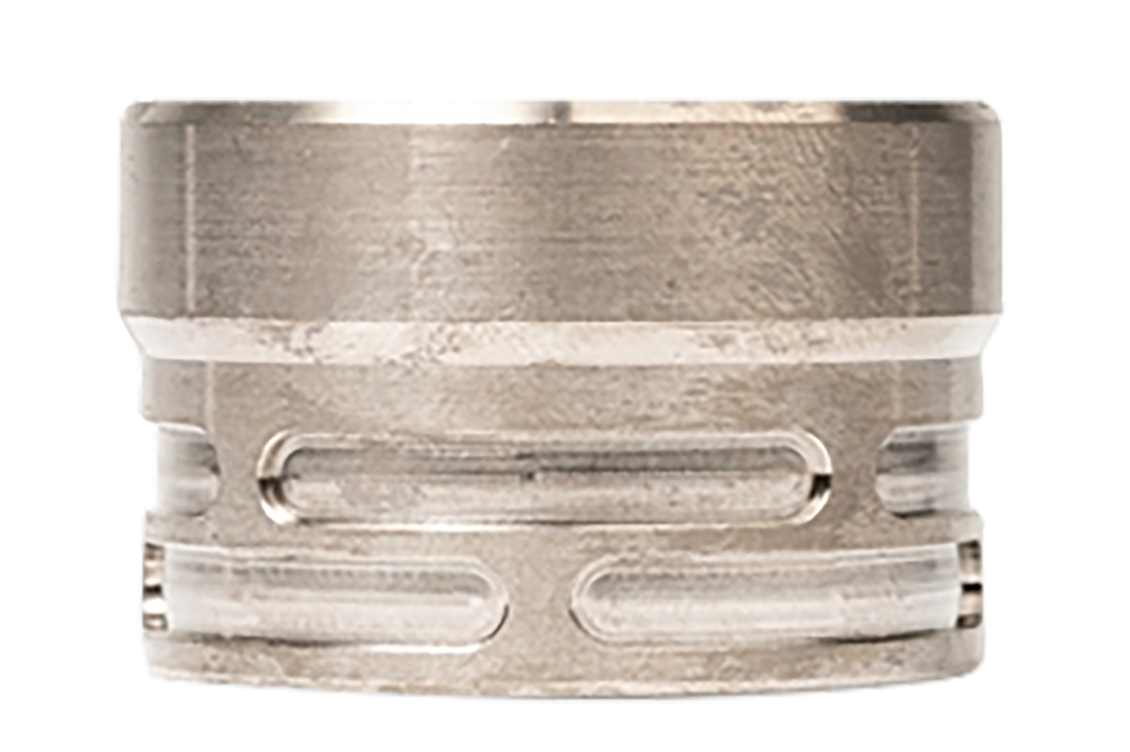 Q LLC ACCE9MOUNT1/2-28 ERECT9R MOUNT