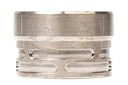Q LLC ACCE9MOUNT1/2-28 ERECT9R MOUNT