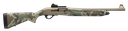 ON SALE! WINCHESTER 511320395 SX4 DEFENDER 12 GA 3" 18.5" BBL WOODLAND CAMO