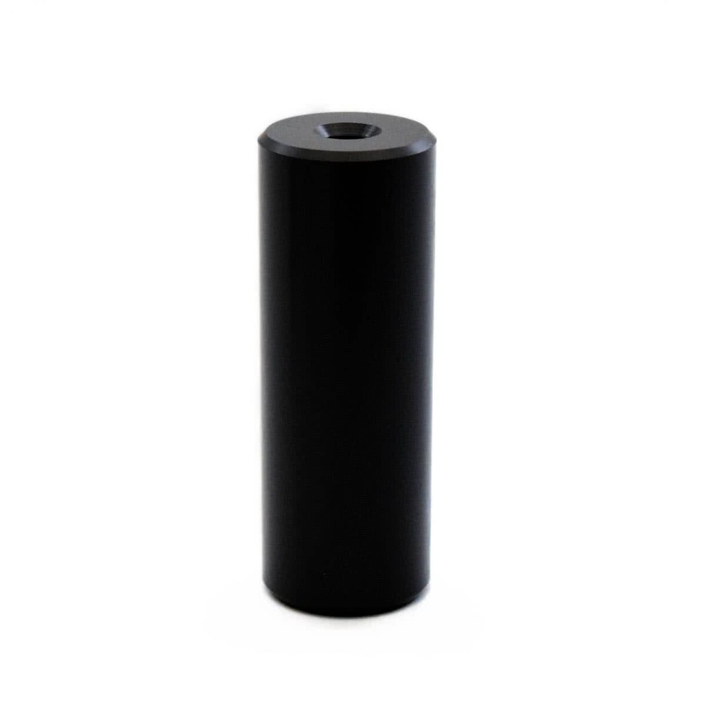 ARMASPEC FIXED STOCK TO CARBINE SPACER A1/A2 FOR SRS™/SMB