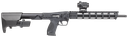 SMITH & WESSON 14377 M&P FPC 9MM LUGER 23+1 16.25"