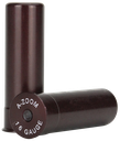 A-ZOOM 12212 PRECISION SHOTGUN 16 GAUGE 2PACK
