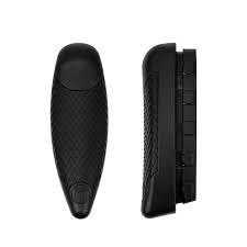BENELLI 80257 COMFORTECH 3 RECOIL PAD MEDIUM BLACK 14-3/8" SBE3