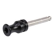 BENELLI PERFORMANCE SHOP BOLT HANDLE SBE/M2 60010