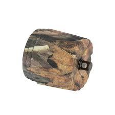 BENELLI 12 GA SBE 2/M2 MAG CAP W/SWIVEL HD CAMO 61075