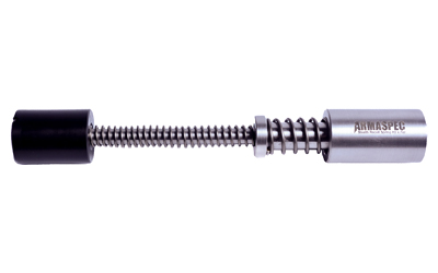 ARMASPEC ARM253-H STEALTH RECOIL SPRING H  G4