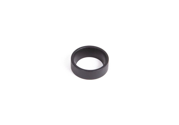 SIG SAUER - TAPER ADAPTER 5.56 BARRELS 1/2-28 THREAD