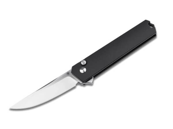 BOKER 110073 KWAIKEN COMPACT BUTTON LOCK