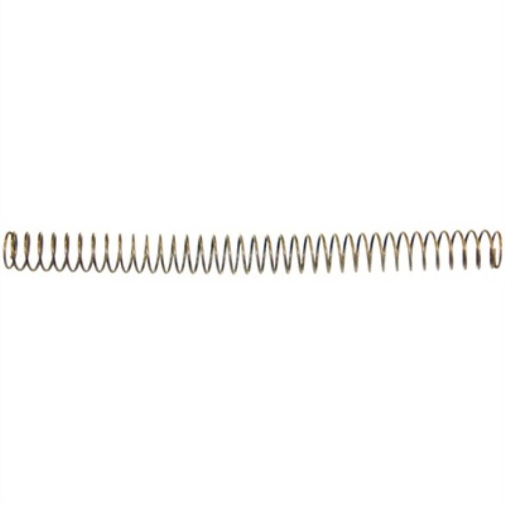 ROCK RIVER ARMS AR0072A ACTION SPRING CAR